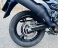 Сузуки Другая, объемом двигателя 0.65 л и пробегом 0 тыс. км за 6700 $, фото 14 на Automoto.ua