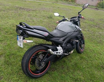 Сузуки Другая, объемом двигателя 0.4 л и пробегом 0 тыс. км за 3837 $, фото 3 на Automoto.ua