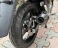 Сузуки Другая, объемом двигателя 0.25 л и пробегом 0 тыс. км за 2900 $, фото 3 на Automoto.ua