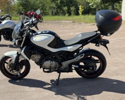 Сузукі Інша, об'ємом двигуна 0.4 л та пробігом 0 тис. км за 3800 $, фото 5 на Automoto.ua