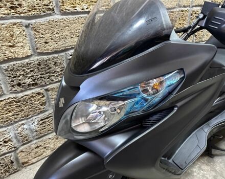 Сузуки Другая, объемом двигателя 0.4 л и пробегом 0 тыс. км за 3200 $, фото 4 на Automoto.ua