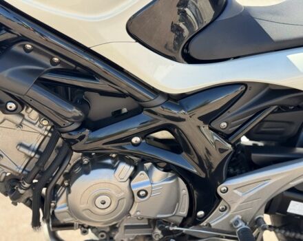 Сузукі Інша, об'ємом двигуна 0.4 л та пробігом 0 тис. км за 3800 $, фото 12 на Automoto.ua