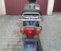 Сузуки Другая, объемом двигателя 49 л и пробегом 0 тыс. км за 461 $, фото 3 на Automoto.ua