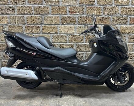 Сузуки Другая, объемом двигателя 0.25 л и пробегом 0 тыс. км за 2300 $, фото 3 на Automoto.ua