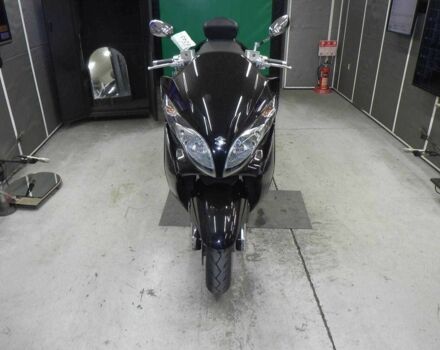 Сузукі Інша, об'ємом двигуна 0.25 л та пробігом 0 тис. км за 3200 $, фото 4 на Automoto.ua