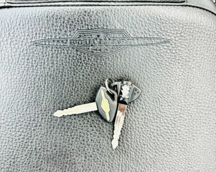 Сузуки Другая, объемом двигателя 0.8 л и пробегом 0 тыс. км за 7800 $, фото 19 на Automoto.ua