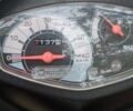Сузуки Другая, объемом двигателя 50 л и пробегом 0 тыс. км за 650 $, фото 1 на Automoto.ua