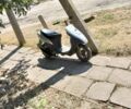 Сузуки Другая, объемом двигателя 49 л и пробегом 0 тыс. км за 218 $, фото 2 на Automoto.ua