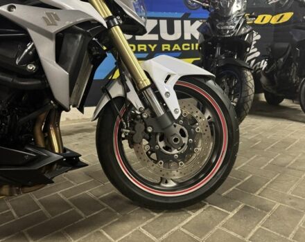 Сузуки Другая, объемом двигателя 0.75 л и пробегом 0 тыс. км за 6950 $, фото 2 на Automoto.ua