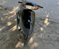 Сузуки Другая, объемом двигателя 49 л и пробегом 0 тыс. км за 267 $, фото 1 на Automoto.ua