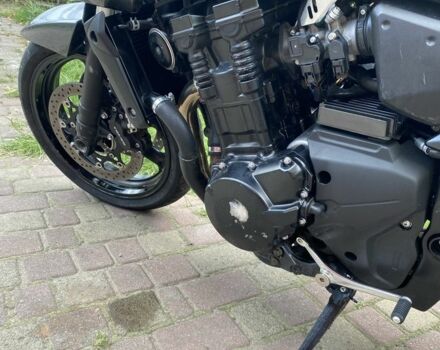 Сузуки Другая, объемом двигателя 1.25 л и пробегом 0 тыс. км за 2650 $, фото 6 на Automoto.ua