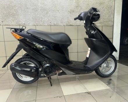 Сузуки Другая, объемом двигателя 50 л и пробегом 0 тыс. км за 440 $, фото 1 на Automoto.ua