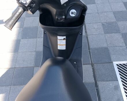 Сузуки Другая, объемом двигателя 49 л и пробегом 0 тыс. км за 357 $, фото 2 на Automoto.ua