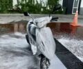 Сузуки Другая, объемом двигателя 49 л и пробегом 0 тыс. км за 557 $, фото 5 на Automoto.ua