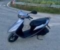 Сузуки Другая, объемом двигателя 49 л и пробегом 0 тыс. км за 557 $, фото 1 на Automoto.ua