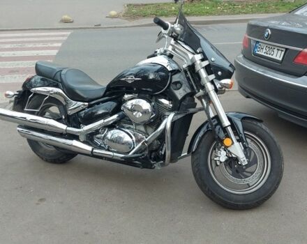 Сузуки Другая, объемом двигателя 0.8 л и пробегом 0 тыс. км за 6100 $, фото 11 на Automoto.ua