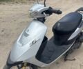 Сузукі Інша, об'ємом двигуна 50 л та пробігом 0 тис. км за 25000 $, фото 1 на Automoto.ua