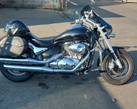 Сузуки Другая, объемом двигателя 0.8 л и пробегом 0 тыс. км за 6100 $, фото 8 на Automoto.ua