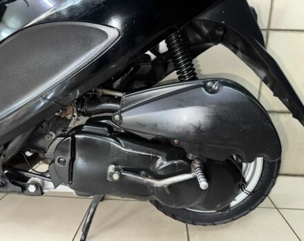 Сузуки Другая, объемом двигателя 50 л и пробегом 0 тыс. км за 440 $, фото 13 на Automoto.ua