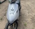 Сузукі Інша, об'ємом двигуна 50 л та пробігом 0 тис. км за 25000 $, фото 5 на Automoto.ua