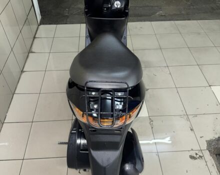 Сузуки Другая, объемом двигателя 50 л и пробегом 0 тыс. км за 440 $, фото 2 на Automoto.ua