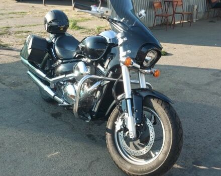 Сузуки Другая, объемом двигателя 0.8 л и пробегом 0 тыс. км за 6100 $, фото 1 на Automoto.ua