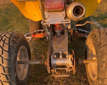 Сузуки Другая, объемом двигателя 0.15 л и пробегом 0 тыс. км за 638 $, фото 6 на Automoto.ua