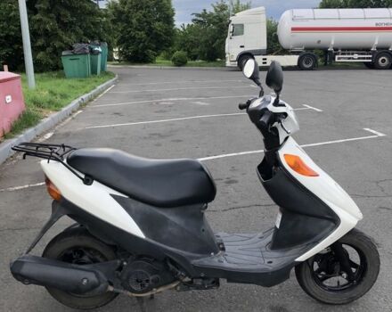 Сузуки Другая, объемом двигателя 0.13 л и пробегом 0 тыс. км за 850 $, фото 6 на Automoto.ua