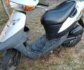 Сузукі Інша, об'ємом двигуна 50 л та пробігом 0 тис. км за 364 $, фото 2 на Automoto.ua