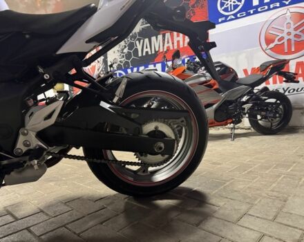 Сузуки Другая, объемом двигателя 0.75 л и пробегом 0 тыс. км за 6950 $, фото 7 на Automoto.ua