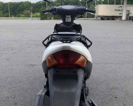 Сузуки Другая, объемом двигателя 0.13 л и пробегом 0 тыс. км за 850 $, фото 4 на Automoto.ua