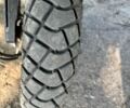 Сузуки Другая, объемом двигателя 49 л и пробегом 0 тыс. км за 267 $, фото 6 на Automoto.ua
