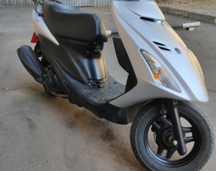 Сузуки Другая, объемом двигателя 0.13 л и пробегом 0 тыс. км за 714 $, фото 1 на Automoto.ua