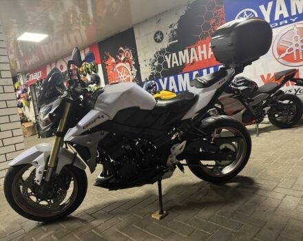 Сузуки Другая, объемом двигателя 0.75 л и пробегом 0 тыс. км за 6950 $, фото 5 на Automoto.ua