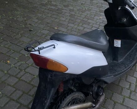 Сузуки Другая, объемом двигателя 65 л и пробегом 0 тыс. км за 407 $, фото 7 на Automoto.ua