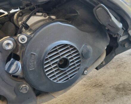 Сузуки Другая, объемом двигателя 0.13 л и пробегом 0 тыс. км за 714 $, фото 4 на Automoto.ua