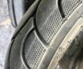 Сузуки Другая, объемом двигателя 49 л и пробегом 0 тыс. км за 267 $, фото 5 на Automoto.ua