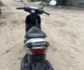 Сузукі Інша, об'ємом двигуна 50 л та пробігом 0 тис. км за 25000 $, фото 2 на Automoto.ua