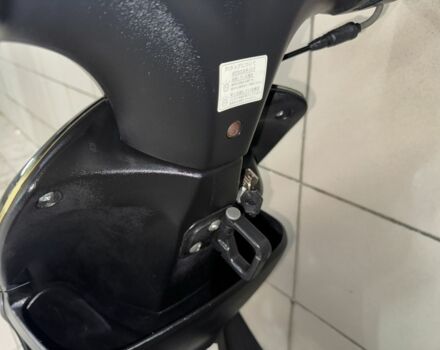 Сузуки Другая, объемом двигателя 50 л и пробегом 0 тыс. км за 440 $, фото 16 на Automoto.ua