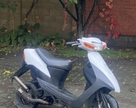 Сузуки Другая, объемом двигателя 65 л и пробегом 0 тыс. км за 407 $, фото 1 на Automoto.ua