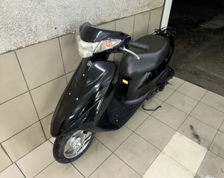 Сузуки Другая, объемом двигателя 50 л и пробегом 0 тыс. км за 440 $, фото 17 на Automoto.ua