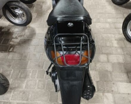 Сузуки Другая, объемом двигателя 49 л и пробегом 0 тыс. км за 450 $, фото 6 на Automoto.ua