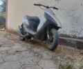 Сузуки Другая, объемом двигателя 49 л и пробегом 0 тыс. км за 218 $, фото 1 на Automoto.ua