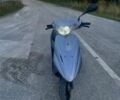 Сузуки Другая, объемом двигателя 49 л и пробегом 0 тыс. км за 557 $, фото 4 на Automoto.ua
