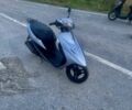 Сузуки Другая, объемом двигателя 49 л и пробегом 0 тыс. км за 557 $, фото 6 на Automoto.ua