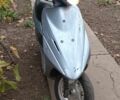 Сузуки Другая, объемом двигателя 50 л и пробегом 0 тыс. км за 650 $, фото 1 на Automoto.ua