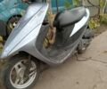 Сузуки Другая, объемом двигателя 50 л и пробегом 0 тыс. км за 650 $, фото 2 на Automoto.ua