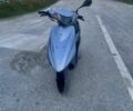 Сузуки Другая, объемом двигателя 49 л и пробегом 0 тыс. км за 557 $, фото 1 на Automoto.ua
