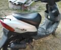 Сузукі Інша, об'ємом двигуна 50 л та пробігом 0 тис. км за 364 $, фото 4 на Automoto.ua