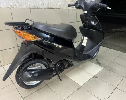 Сузуки Другая, объемом двигателя 50 л и пробегом 0 тыс. км за 440 $, фото 4 на Automoto.ua